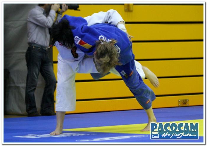 FFS20 10 PC2001